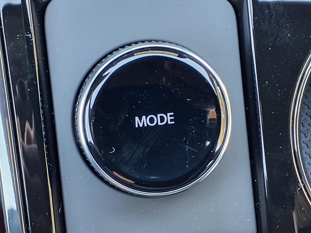 new 2026 Chevrolet Equinox car, priced at $33,897