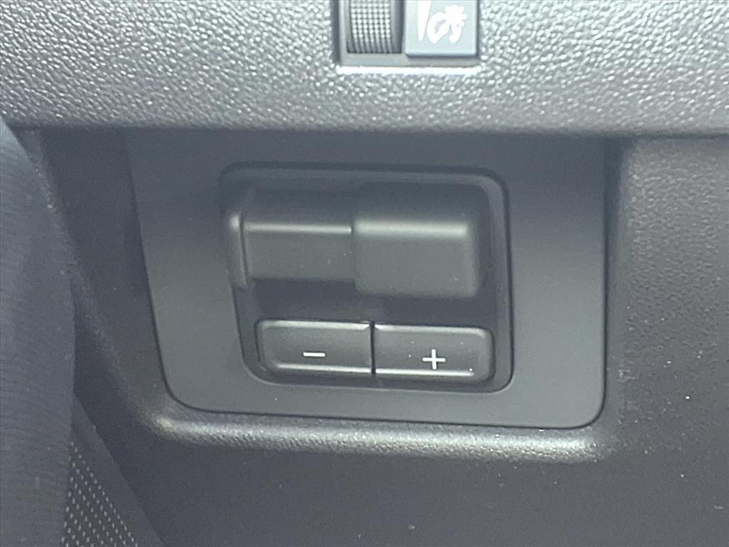 new 2026 Chevrolet Colorado car, priced at $39,296