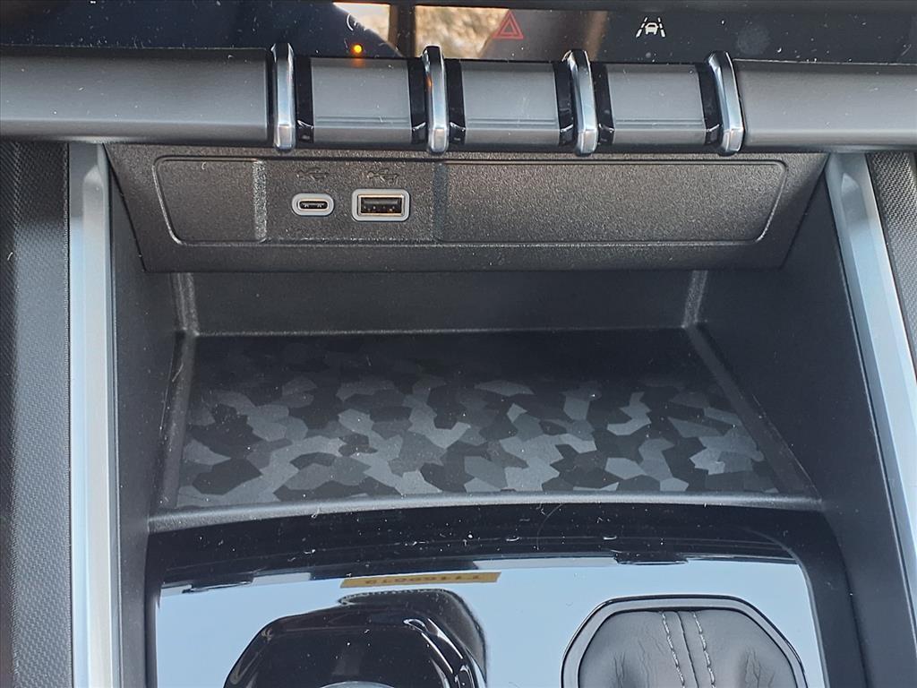 new 2026 Chevrolet Colorado car, priced at $39,296