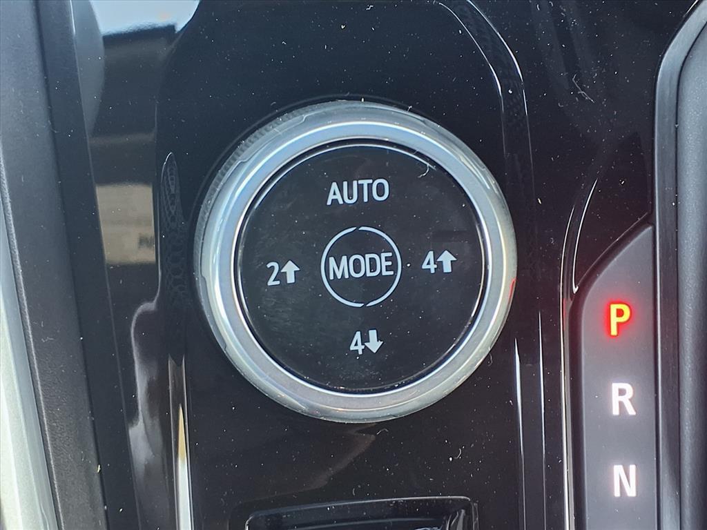 new 2026 Chevrolet Colorado car, priced at $39,296