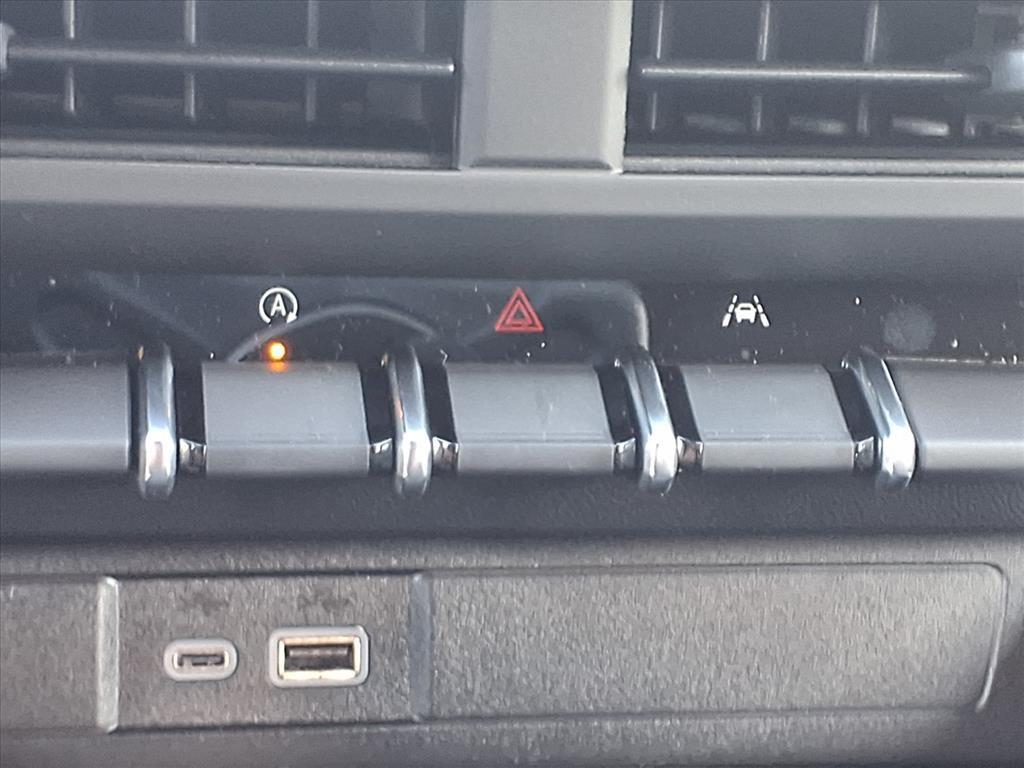 new 2026 Chevrolet Colorado car, priced at $39,296