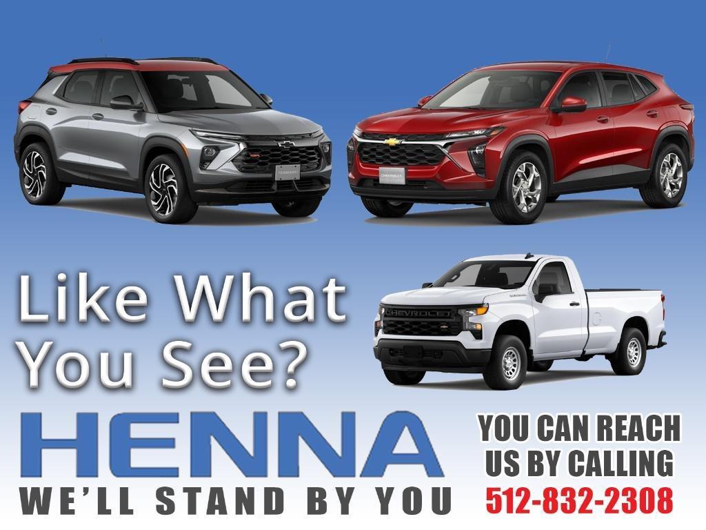 used 2023 Nissan Rogue car, priced at $18,995