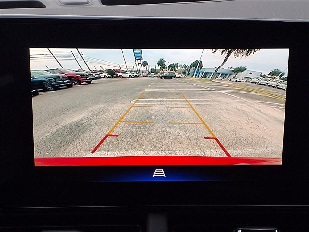 new 2026 Chevrolet Trax car, priced at $25,114