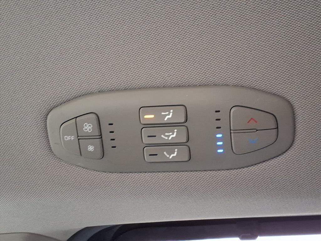 used 2020 Kia Sedona car, priced at $15,585