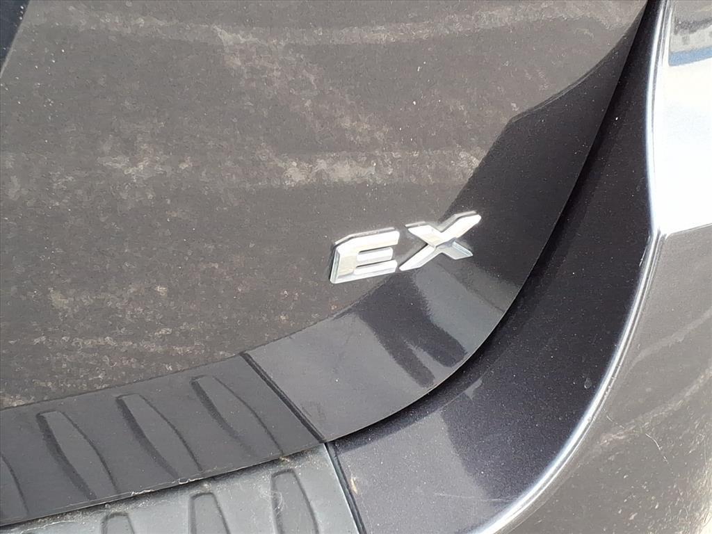 used 2020 Kia Sedona car, priced at $15,585