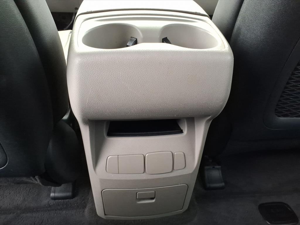 used 2020 Kia Sedona car, priced at $15,585