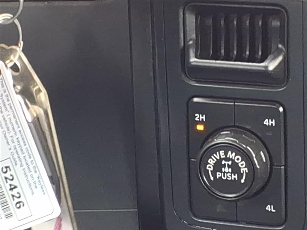 used 2022 Ford F-150 car, priced at $26,542