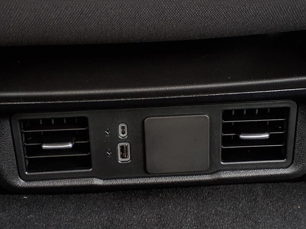 new 2026 Chevrolet Silverado 1500 car, priced at $34,995