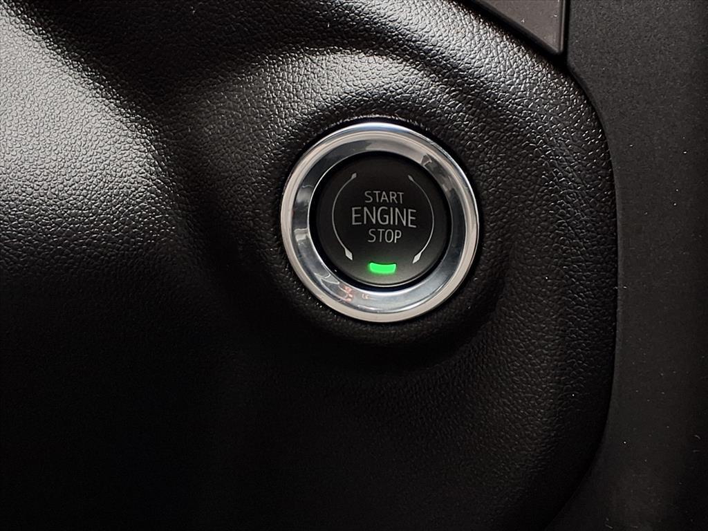 new 2026 Chevrolet Silverado 1500 car, priced at $34,995