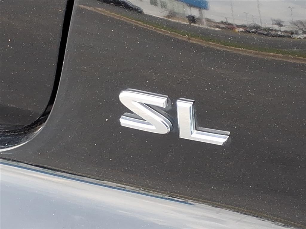 used 2015 Nissan Juke car, priced at $11,708