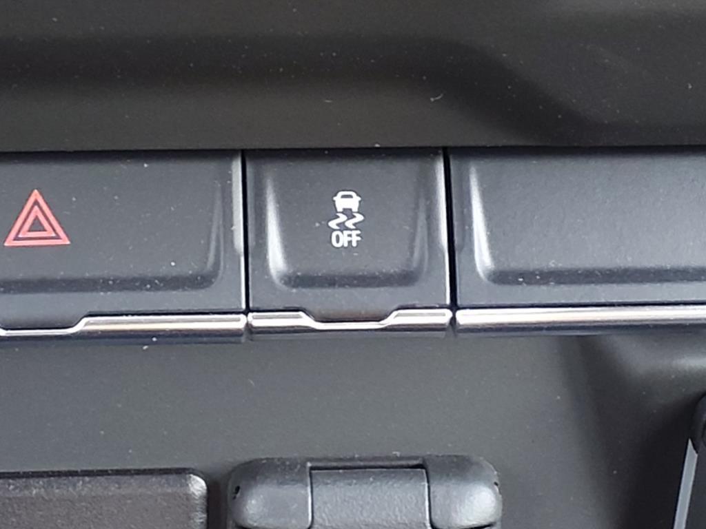 new 2024 Chevrolet Silverado 3500 car, priced at $62,995