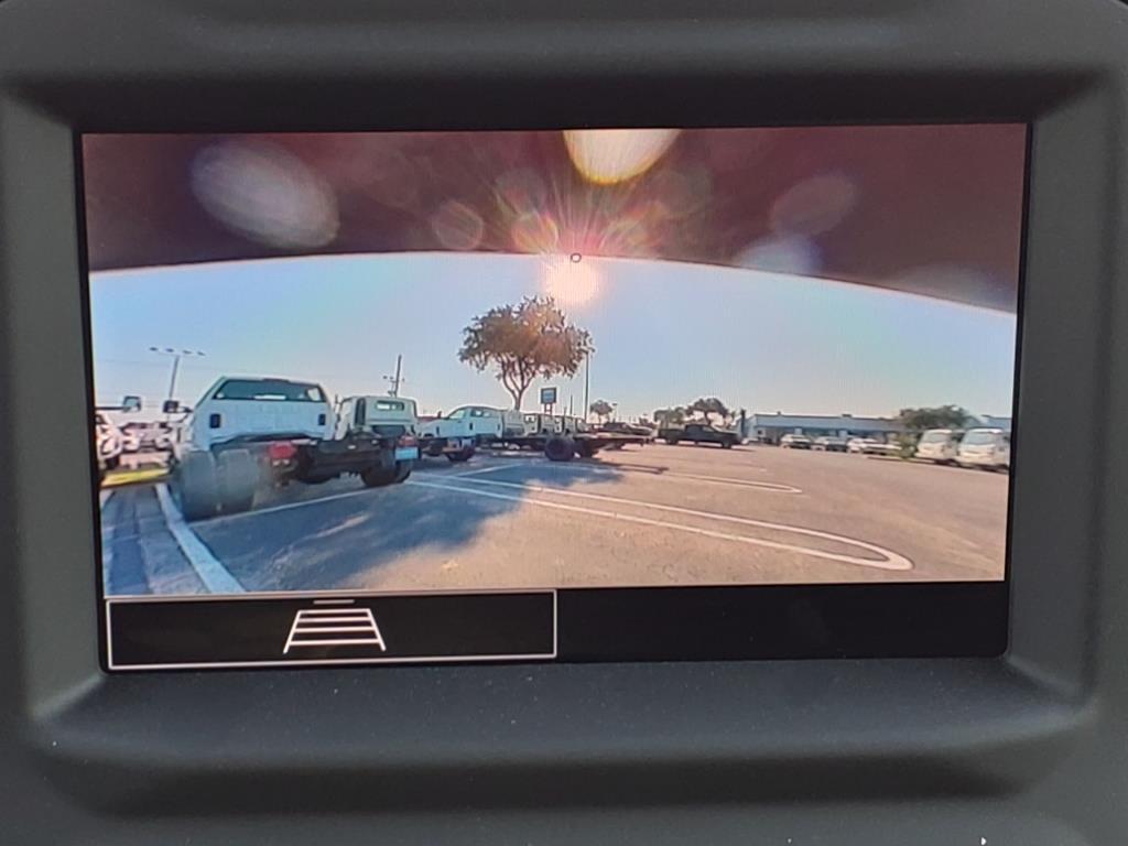 new 2024 Chevrolet Silverado 3500 car, priced at $62,995