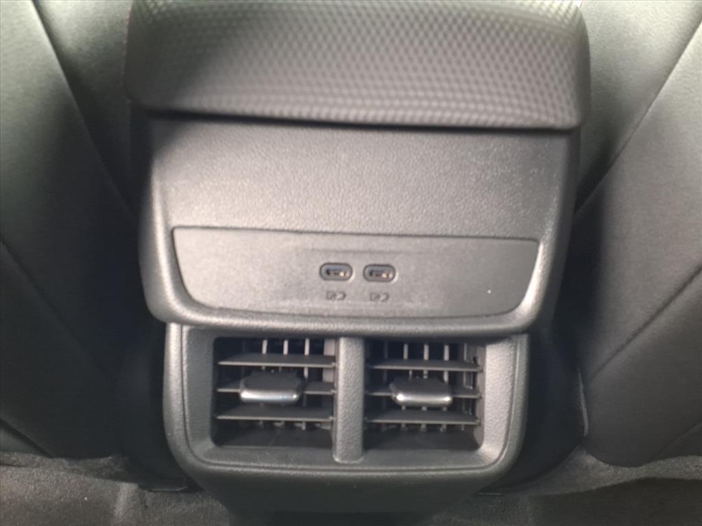 new 2026 Chevrolet Equinox car, priced at $33,689