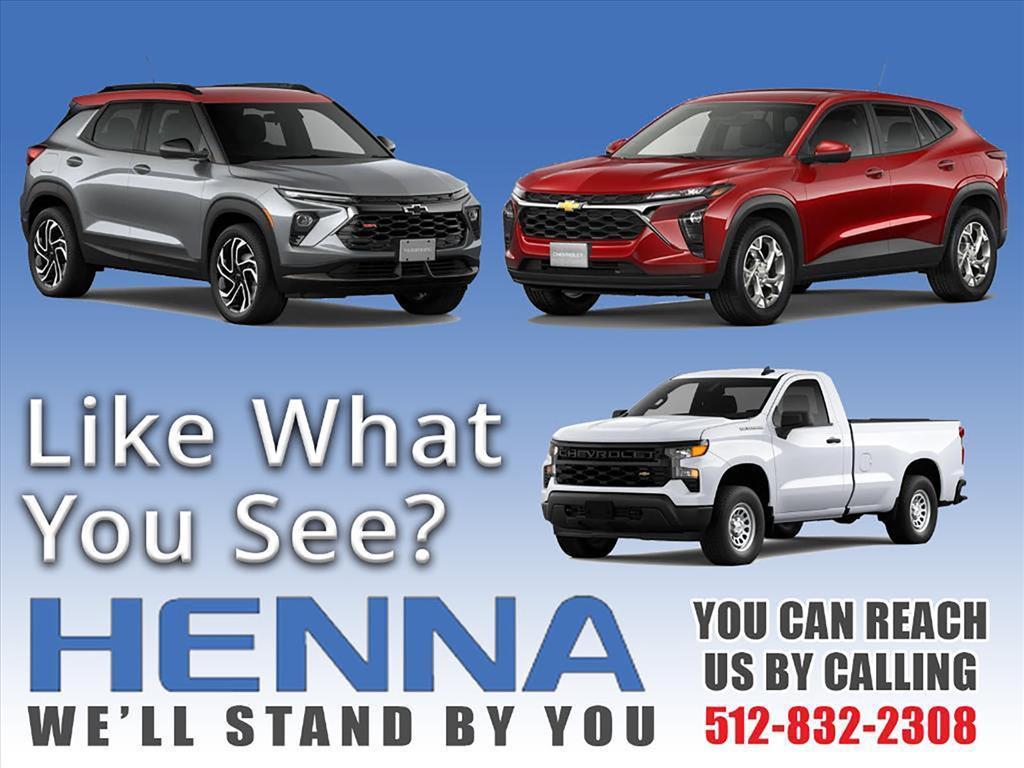 used 2022 Kia Soul car, priced at $16,495