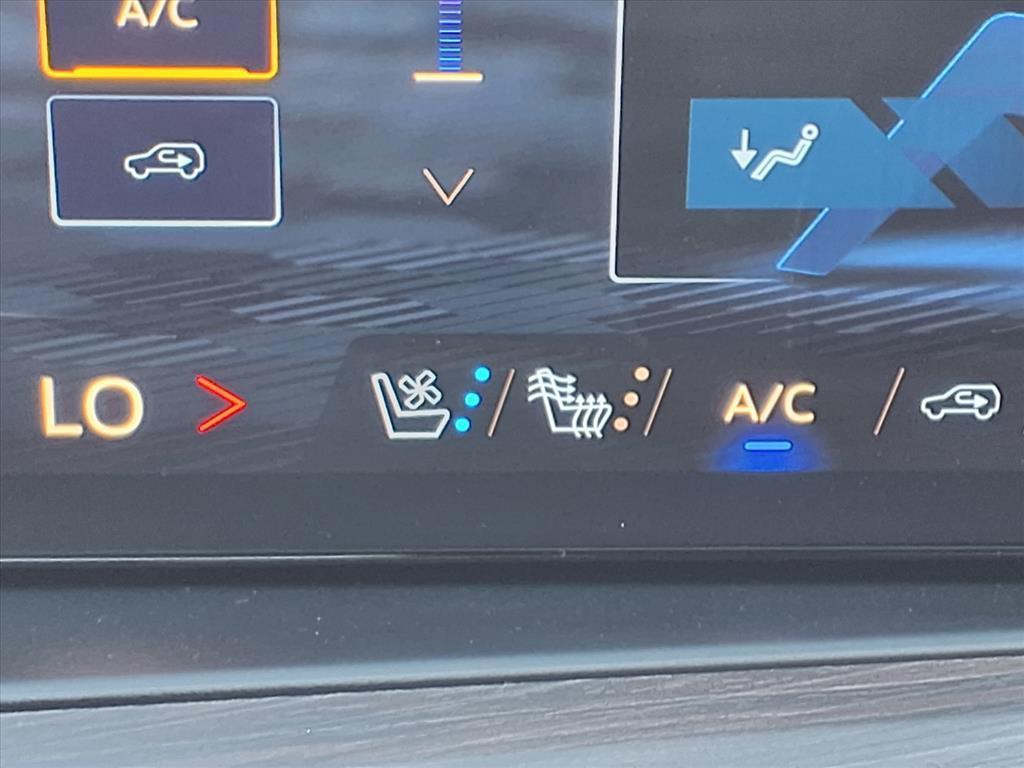 new 2026 Chevrolet Suburban car, priced at $83,225