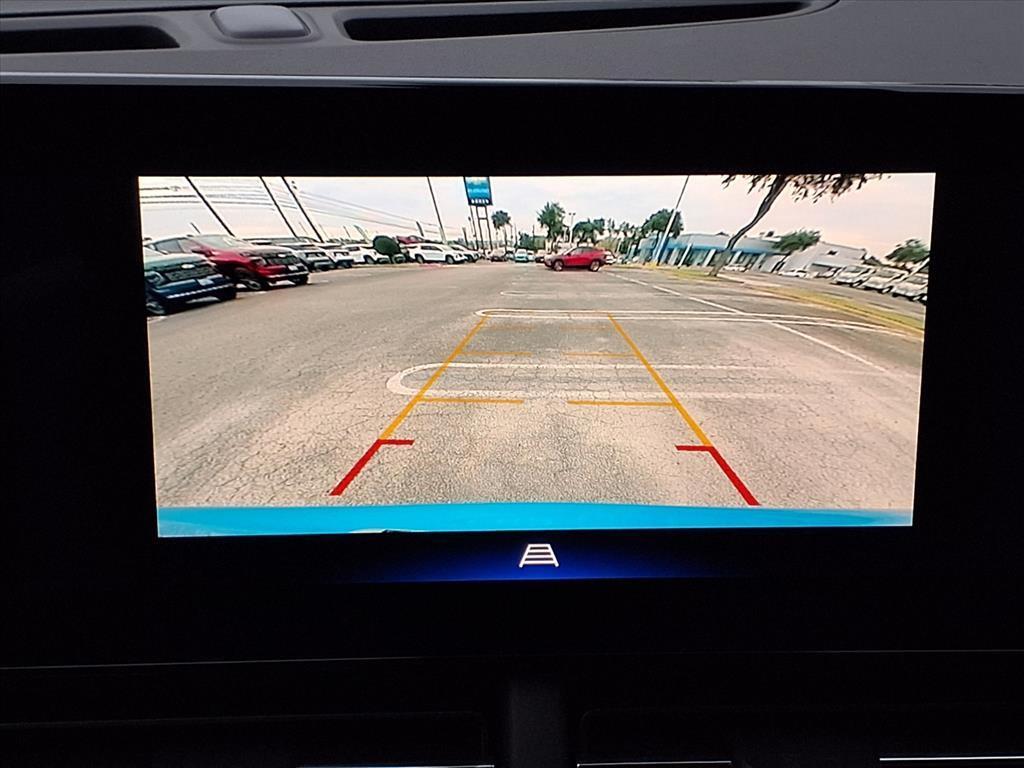 new 2026 Chevrolet Trax car, priced at $26,683