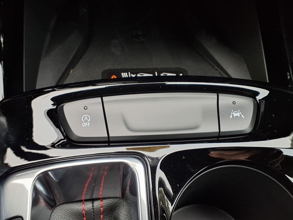 new 2026 Chevrolet Trax car, priced at $26,683