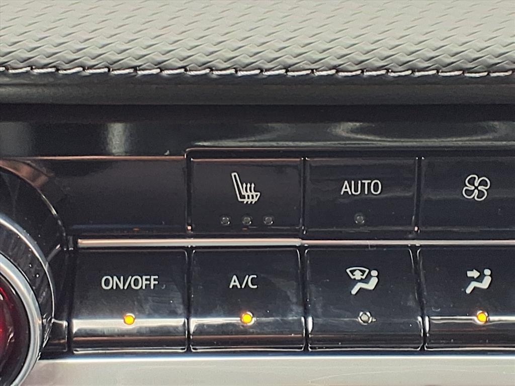 new 2026 Chevrolet Equinox car, priced at $29,309