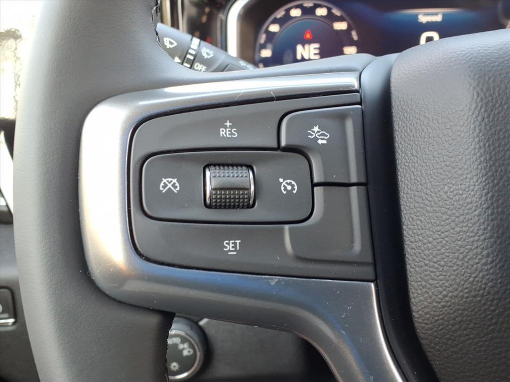 new 2026 Chevrolet Silverado 3500 car, priced at $63,441