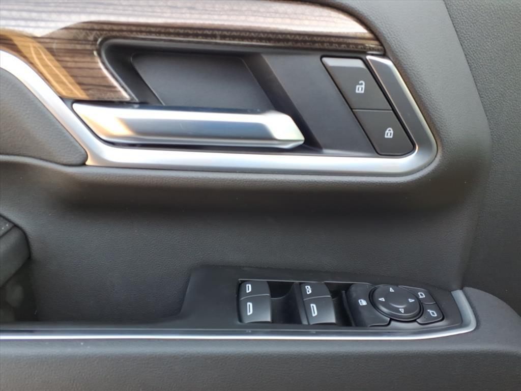 new 2026 Chevrolet Silverado 3500 car, priced at $63,441