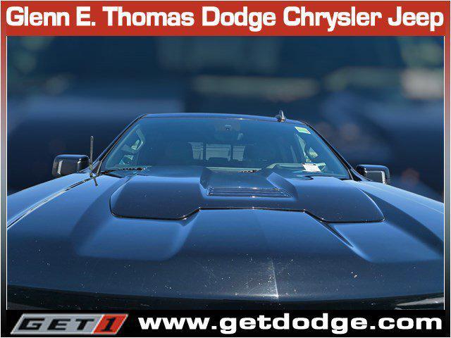 used 2022 Chevrolet Silverado 1500 car, priced at $40,273