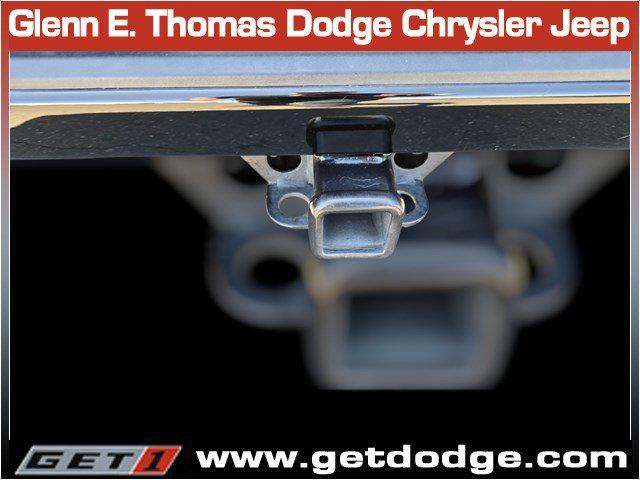 used 2022 Chevrolet Silverado 1500 car, priced at $40,273