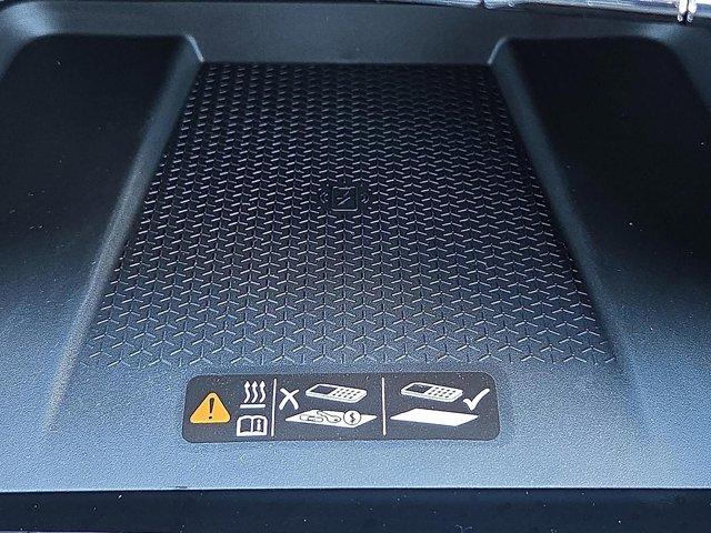 new 2026 Chevrolet Traverse car, priced at $57,079