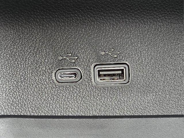 new 2026 Chevrolet Traverse car, priced at $54,500