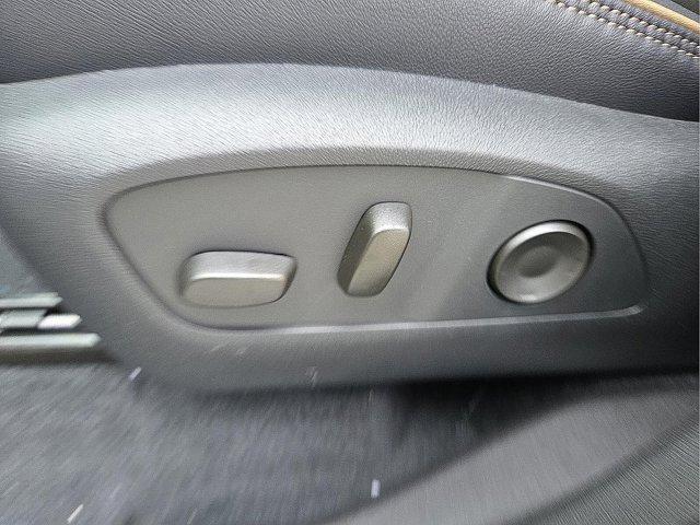 new 2026 Chevrolet Traverse car, priced at $54,500