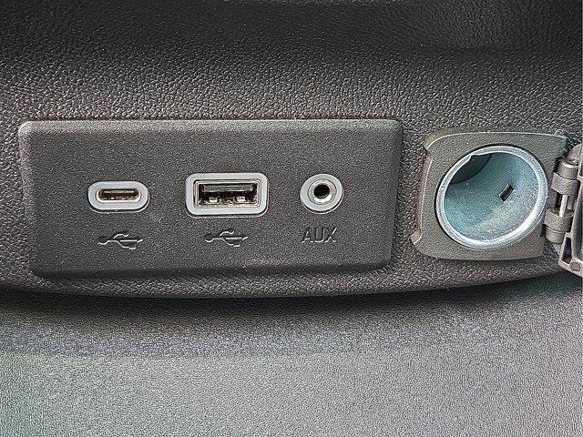 used 2022 Chevrolet Malibu car, priced at $17,763