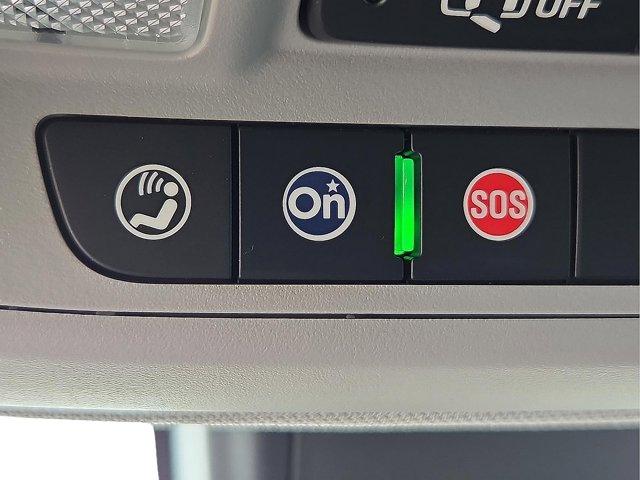 used 2022 Chevrolet Malibu car, priced at $17,763