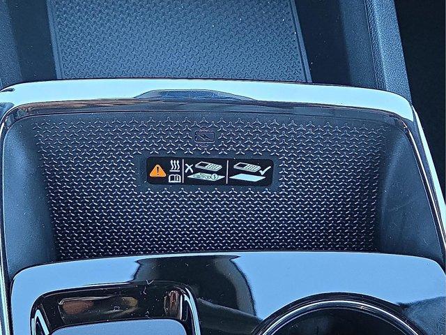 new 2026 Chevrolet Equinox car, priced at $36,804