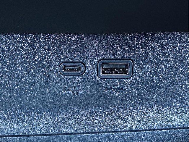 new 2026 Chevrolet Equinox car, priced at $36,804