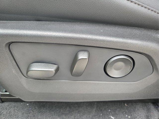 new 2026 Chevrolet Colorado car, priced at $45,335