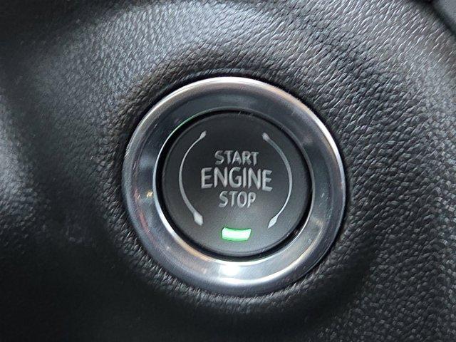 new 2026 Chevrolet Silverado 1500 car, priced at $40,089