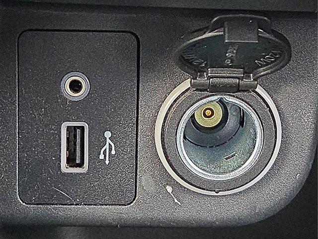 used 2020 Nissan Kicks car, priced at $14,000