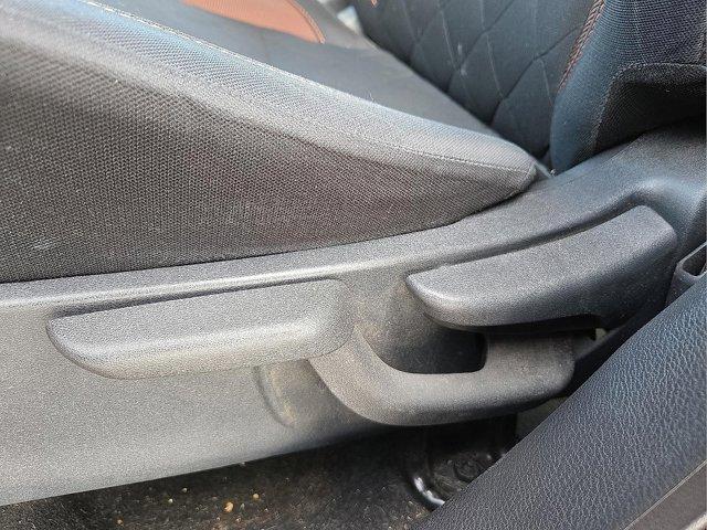 used 2020 Nissan Kicks car, priced at $14,000