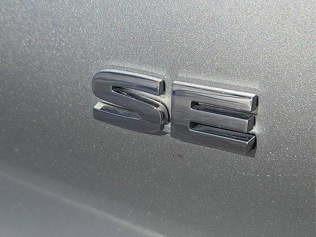 used 2024 Mitsubishi Outlander car, priced at $23,146