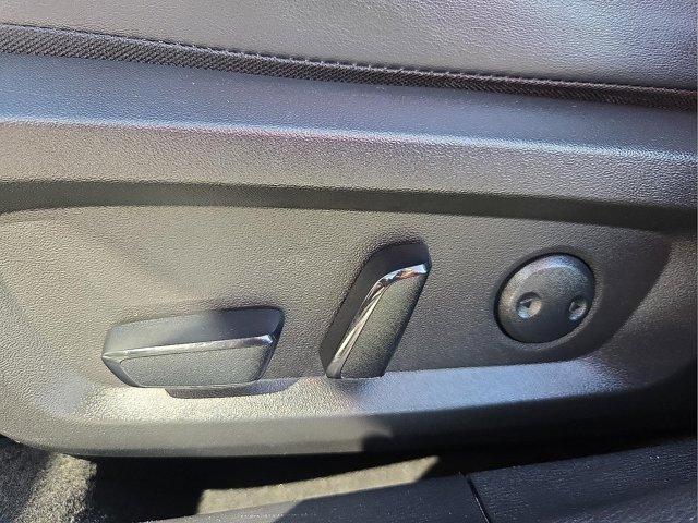 used 2024 Mitsubishi Outlander car, priced at $23,146