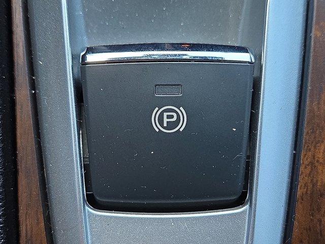 used 2025 Subaru Ascent car, priced at $43,500