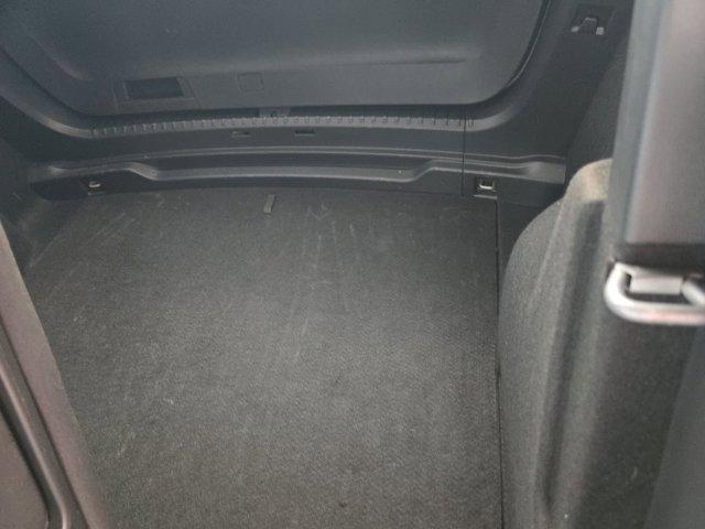 used 2024 Volkswagen Taos car, priced at $22,179