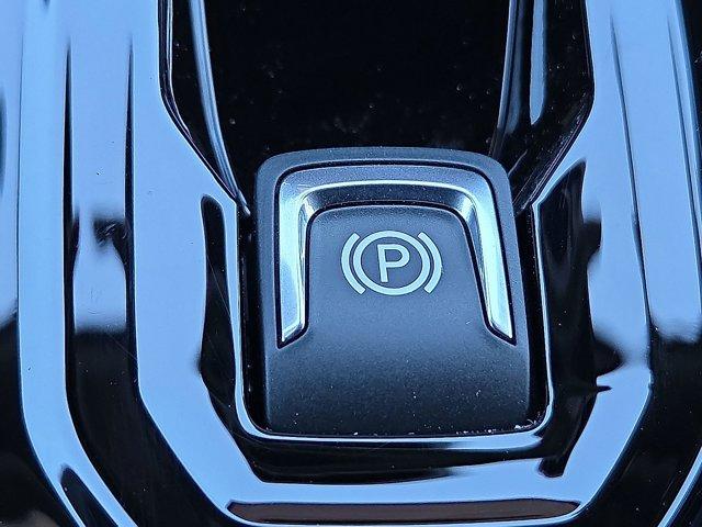 new 2026 Chevrolet Colorado car, priced at $40,735