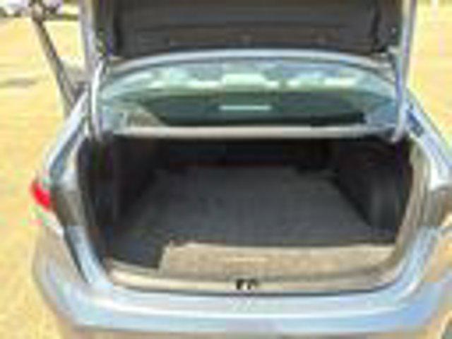 used 2024 Toyota Corolla car, priced at $19,590
