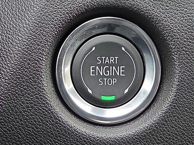 new 2026 Chevrolet Colorado car, priced at $45,360