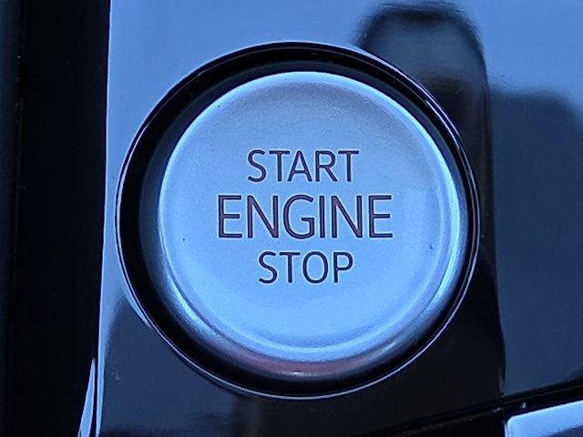 used 2024 Volkswagen Taos car, priced at $23,836