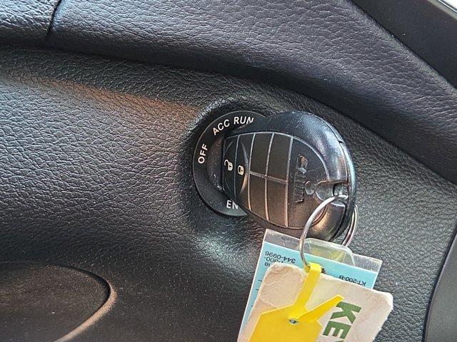 used 2019 Jeep Cherokee car, priced at $13,466