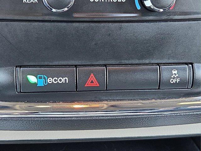 used 2018 Dodge Grand Caravan car, priced at $11,007