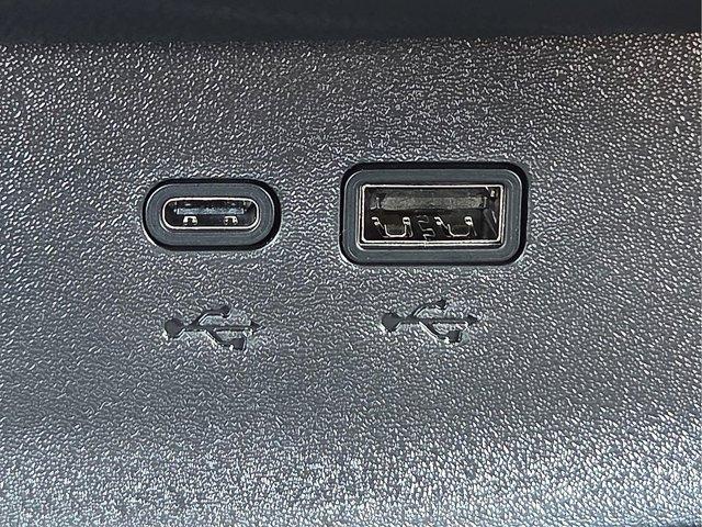 new 2026 Chevrolet Equinox car, priced at $32,603