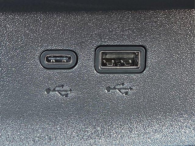 new 2026 Chevrolet Equinox car, priced at $32,603