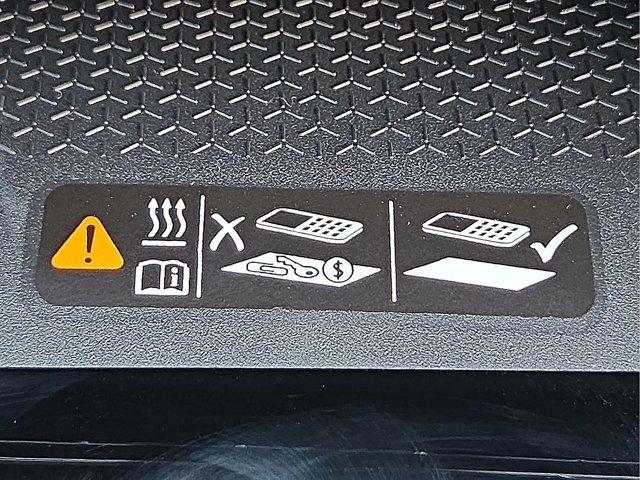 used 2026 Chevrolet Traverse car